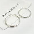 Flow-Hoops-Large-Silver-River-Nomad