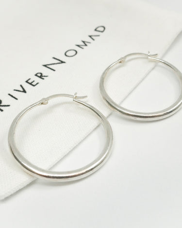 Flow-Hoops-Large-Silver-River-Nomad