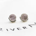 mia-rose-quartz-studs