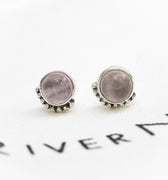 mia-rose-quartz-studs