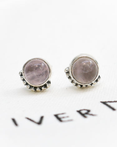 mia-rose-quartz-studs