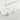 Silver-Sphere-Hoop-Earrings