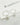 Silver-Sphere-Hoop-Earrings