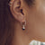 onyx-sphere-hoop-earrings