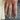 Duo-Ring-Silver-River-Nomad
