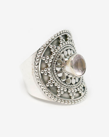 gypsy-dream-quartz-ring