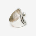 gypsy-dream-quartz-ring