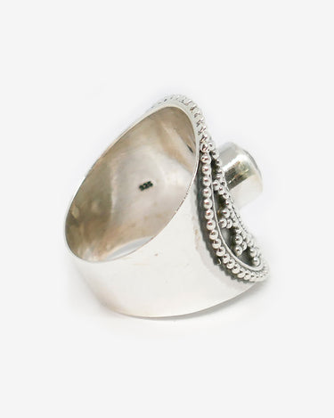 gypsy-dream-quartz-ring