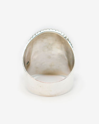 gypsy-dream-quartz-ring