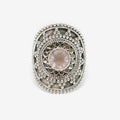 gypsy-dream-quartz-ring