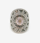 gypsy-dream-quartz-ring