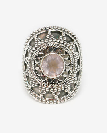 gypsy-dream-quartz-ring