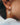 Silver-Sphere-Hoop-Earrings