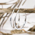 Flow-Hoops-Large-Silver-River-Nomad