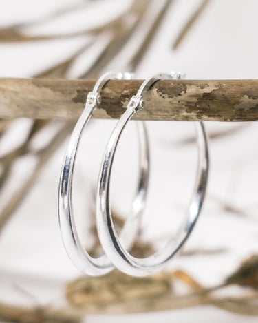 Flow-Hoops-Large-Silver-River-Nomad