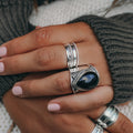 RN-silver-rings-stacked