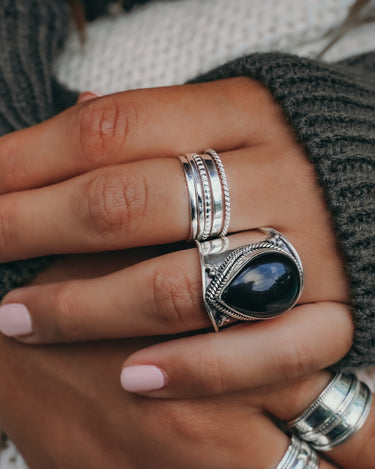 RN-silver-rings-stacked