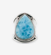 RN-silver-rings-framed-larimar