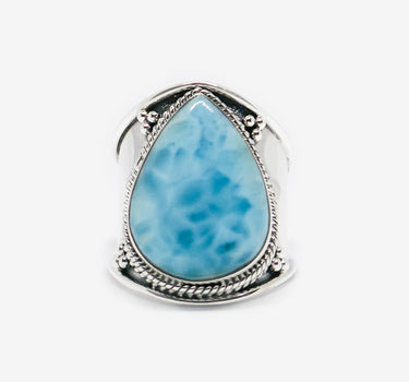 RN-silver-rings-framed-larimar