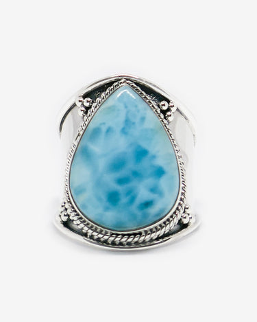 RN-silver-rings-framed-larimar