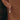Silver-Sphere-Hoop-Earrings