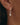 Silver-Sphere-Hoop-Earrings