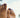 Double-Band-Toe-Ring