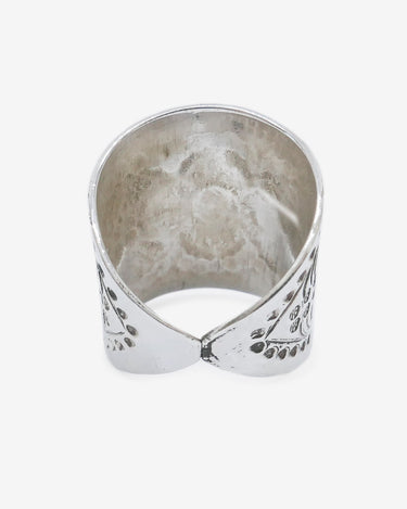 Bloom-ring-silver-River-nomad