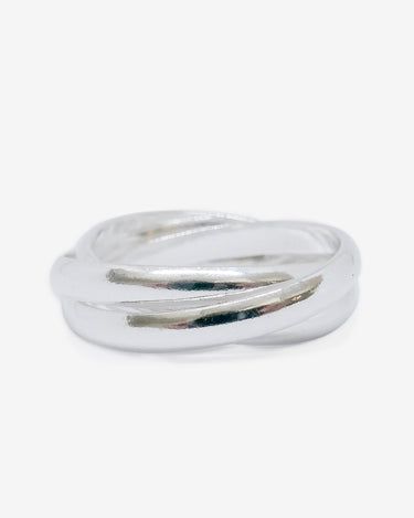 Triple-Meditation-Ring