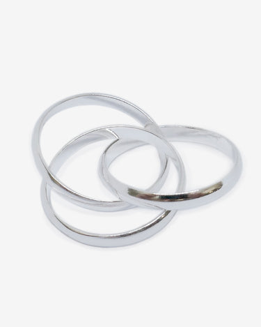 Triple-Meditation-Ring