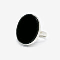 eclipse-onyx-silver-ring