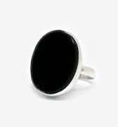 eclipse-onyx-silver-ring