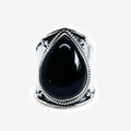 framed-onyx-ring