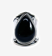 framed-onyx-ring