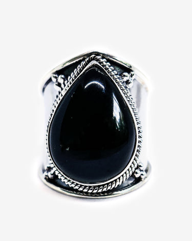 framed-onyx-ring