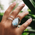 RN-silver-rings-framed-larimar