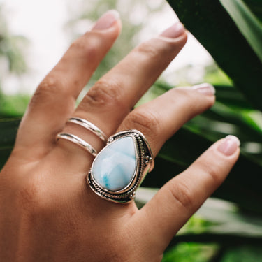 RN-silver-rings-framed-larimar