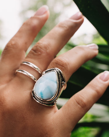 RN-silver-rings-framed-larimar