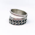 helena-ring-sterling-silver