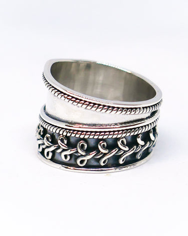 helena-ring-sterling-silver