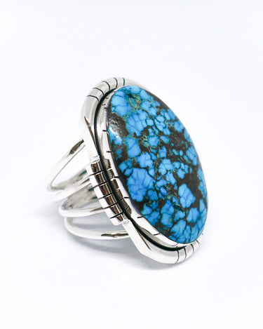 navajo-turquoise-statement-ring