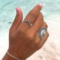 Bali-Ring-Silver-River-Nomad