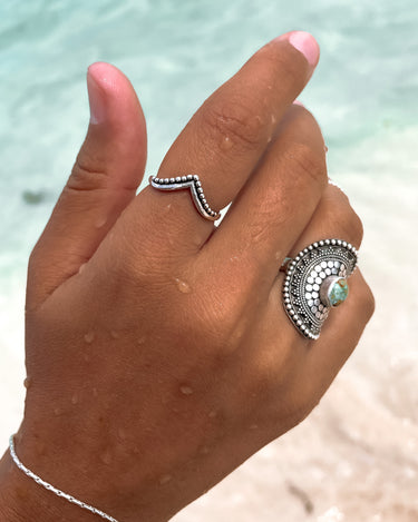 Bali-Ring-Silver-River-Nomad