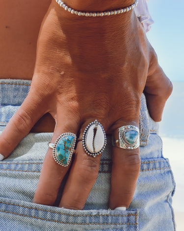 cowrie-shell-ring