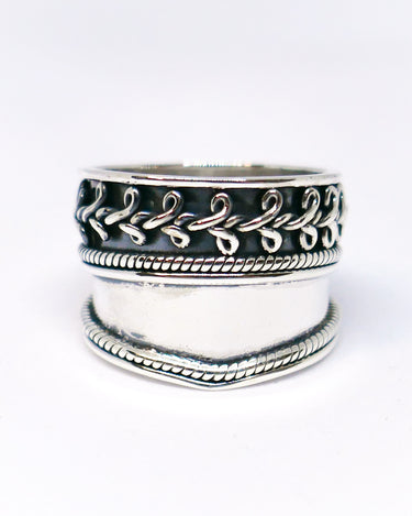 helena-ring-sterling-silver