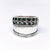 helena-ring-sterling-silver