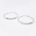 Flow-Hoops-Large-Silver-River-Nomad