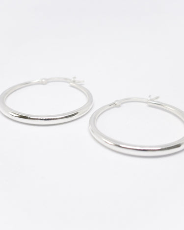 Flow-Hoops-Large-Silver-River-Nomad