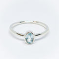 dainty-blue-topaz-ring