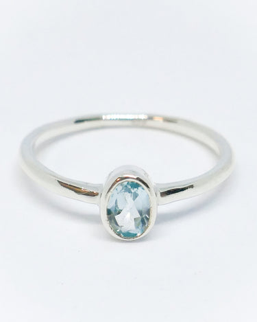 dainty-blue-topaz-ring